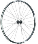 SUNringlé Kerék SUNRinglé első DUROC 30 Pro 29' Boost 29' 110x15mm
