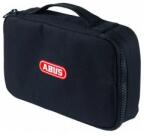 ABUS táska ST 1010