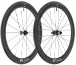 DT Swiss Kerékszett DT Swiss ARC 1100 SPLINE db 38 CS ÚJ!