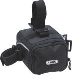 ABUS nyeregtáska ST 5050