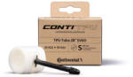 Continental kerékpáros TPU belső 25/35-622 TPU 28" S100 dobozos (Egységkarton: 25 db)