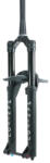 Manitou Villa Manitou Mezzer Expert 27.5' 170mm 15x110 BOOST Tapered 37mm offset