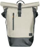 SKS Germany Infinity Urban Sidebag 1 részes táska csomagtartóra [homok]