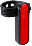 BBB Cycling Cycling kerékpáros hátsó lámpa BLS-255 Signal i USB-C