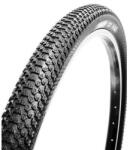 Maxxis Külső Maxxis 26X2.1 NEW PACE Drótperemes 604 g ÚJDONSÁG!