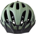 Polisport kerékpáros sisak Sport-Flow, matt borsmenta, L (58-62 cm) - dynamic-sport