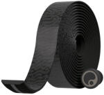 ERGON Bandázs Ergon BT OrthoCell Black 3mm Újdonság!