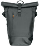 SKS Germany Infinity Urban Sidebag 1 részes táska csomagtartóra [fekete]