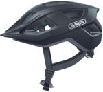 ABUS kerékpáros városi sisak Aduro 3.0, In-Mold, velvet black L (58-62 cm) - dynamic-sport