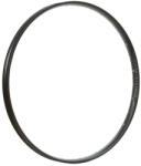 SUNringlé Abroncs SUNringlé Duroc 40 29' 32h fekete