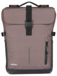 Basil dupla táska Move Double Bag, MIK 2.0 (TBA 70173 felfogatással), barna - dynamic-sport