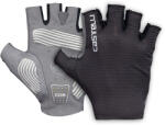 Castelli Espresso Glove (4525023-085)