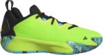 adidas Initiation (jq6861)