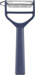 Opinel T-DUO albastru 002427