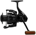 Delphin BLACX 7T 7000 (101006498)