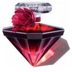 Lancome Tresor La Nuit Intense Női parfüm Tester EDP 100 ml