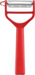 Opinel T-DUO roșu 002429