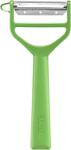 Opinel T-DUO verde 002428