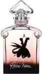 Guerlain La Petite Robe Noire női parfüm Tester EDP 20 ml