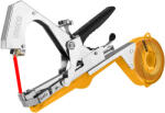 INGCO 320mm automata kézi facsemete kötözőgép (P-HPTM1258)