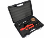 YATO Akkus facsemete kötözőgép 0 - 45 mm 4.2 V 2.5 Ah (P-YT-87040)