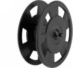 YATO Facsemete kötőzgép tartalék orsó 2 db (P-YT-87041)