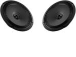 Audison Boxe auto Pachet difuzoare auto usi Spate Hyundai Tucson 4 2020 - Prezent Audison Prima 70 W (SKU-9076647213-7578-91) - pcone