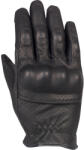 BERING Lady Scala Motoros Kesztyű