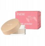 Paese Púder Paese Árpabőr Kisimítja a bőrt és Felszívja a Sebum 10g (5902627620133)