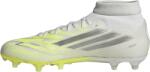 Adidas F50 Sparkfusion League Mid FG/AG Women - 11teamsports - 130,85 лв
