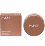 Paese Bronzer Krém Természetes Kontúrozó Hatás Tan Kissed 02 (5902627626241)