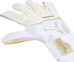 PUMA ULTRA Ultimate Hybrid Goalkeeper Gloves - 11teamsports - 234,70 лв