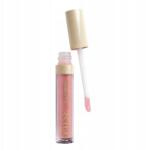 PAESE Beauty Lipgloss szájfény Meadowfoam olajjal 02 Sultry 3, 4ml (5902627614446)