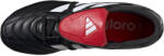 Adidas Copa gloro ii fg - 11teamsports - 156,47 лв