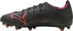 PUMA Ultra 6 Pro FG/AG - 11teamsports - 228,64 лв