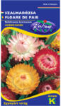 Rédei Kertimag Zrt Szalmarózsa (Helichrysum bracteatum) színkeverék (1 g)