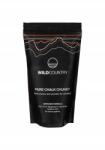 Wild Country Hegymászó magnézium Pure Chalk Chunky 130G (4053866836371)