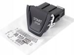 Citroen OE Start Stop Gomb Citroen DS5 11-18