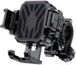 MHProtect XZH-151A kerékpártartó