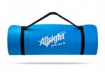 Allright Fitness matrac Yoga Srossfit Nbr 180cm Vastag Puha jóga (FE06015)