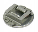 Porsche OE Belső tükör tartó Porsche 924 944 968 911