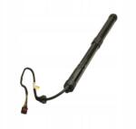 Maxgear Elektromos Csomagtérfedél Működtető Vw Sharan 11-