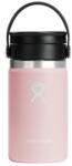 Hydro Flask Wide Mouth with Flex Sip Lid 12 oz Termos 678 TRILLIUM