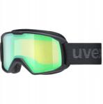 uvex Síszemüveg Uvex Elementnt Fm 2030 #BS7 (550/640/2030)