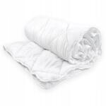 Faro Évszakos paplan 155 x 200 steppelt könnyű és meleg (140sweet)