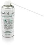 Ewent Sűrített levegő 400 ml (EW5601) - iconink