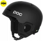 POC Fornix Mips Bukósisak Uránfekete Matt #st (PC104761037)