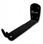 BIKE HAND Kerékpártartó pedálhoz Bike Hand YC-28H (3-YC-28H)