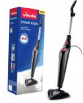 Vileda Steam Plus Vileda gőzfelmosó (4023103229716)