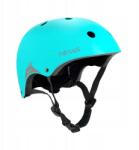 SKITT Kids Helmet Nexus Edition, Azure P-123-S (P-123-S)